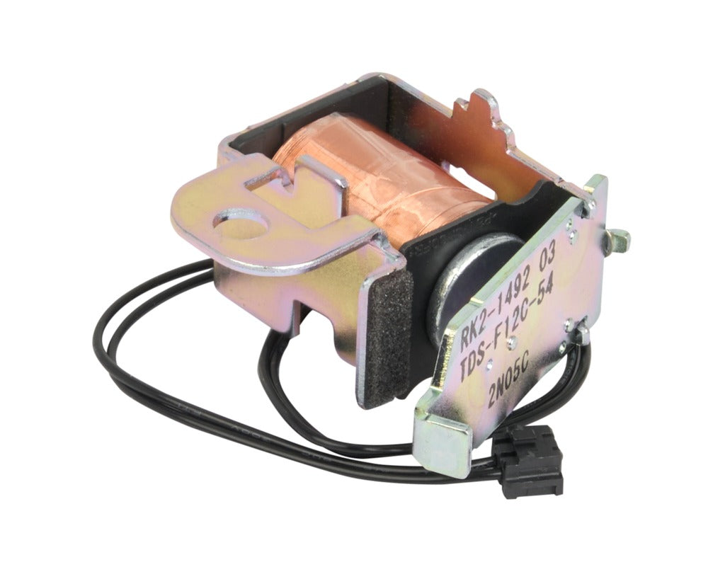 RK2-1492-000CN