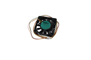 RK2-1499-000