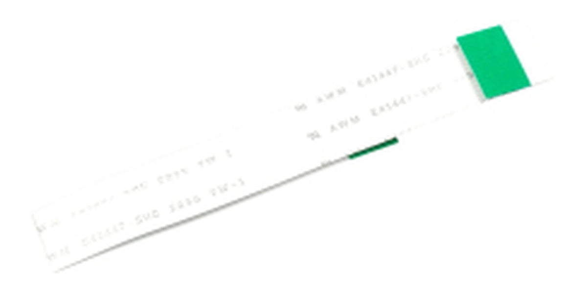 RK2-4218-000CN