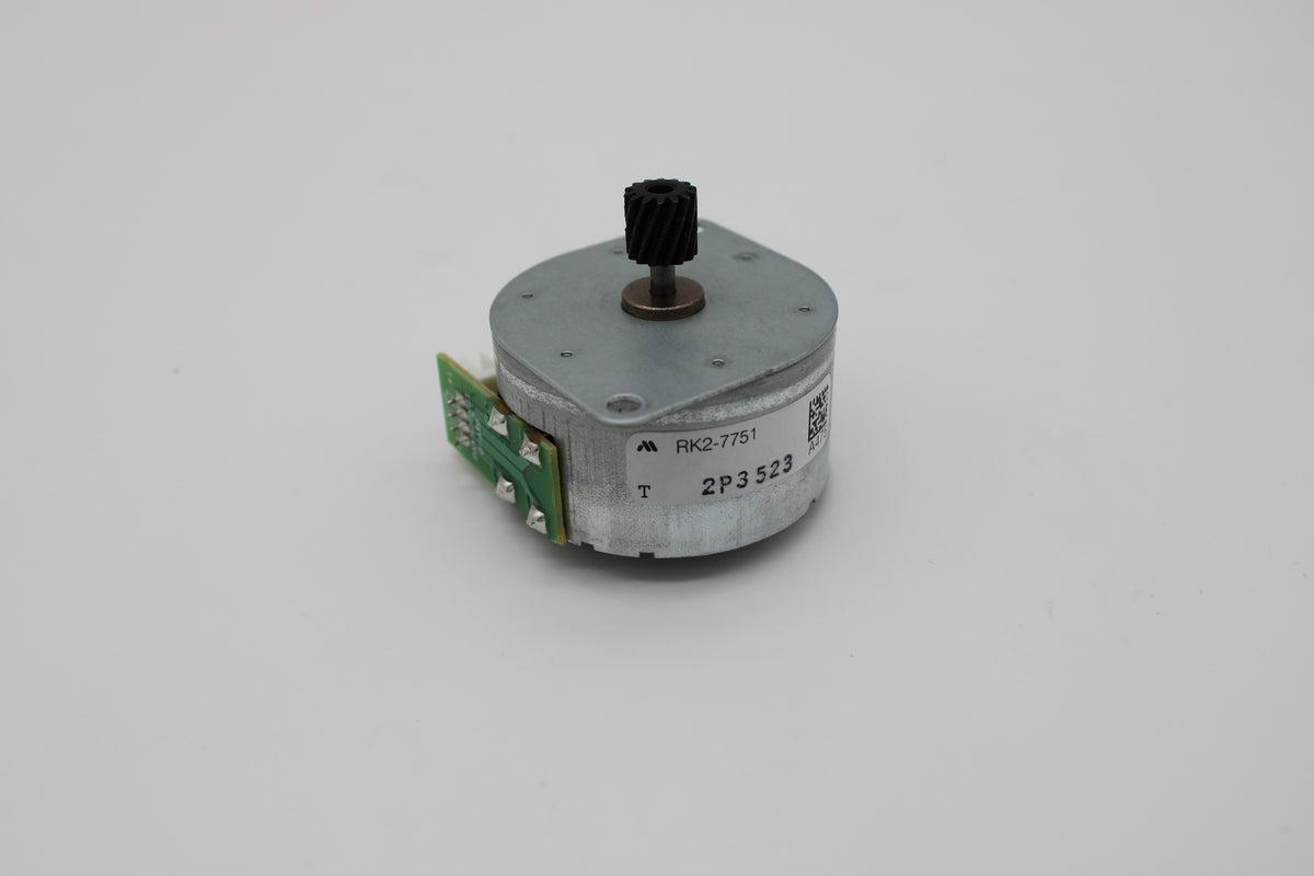 RK2-7751-000CN