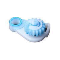 RL1-0013-000CN