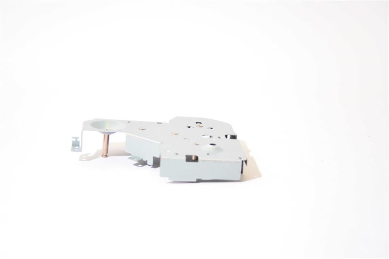RL1-0951-000CN