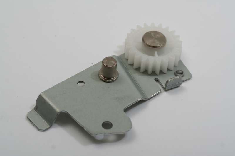 RL1-1069-000CN