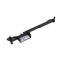 RL1-1667-000CN