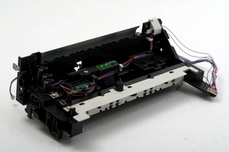 RM1-0007-000CN