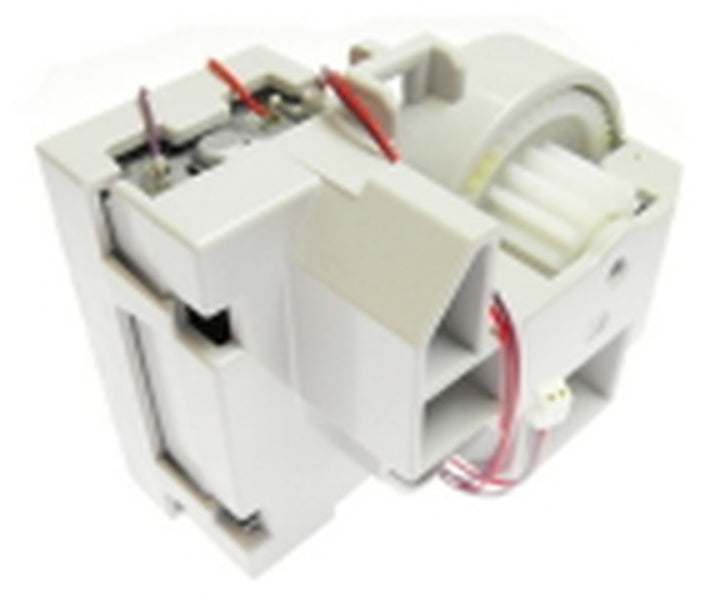 RM1-0033-040CN