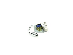 RM1-0331-000CN