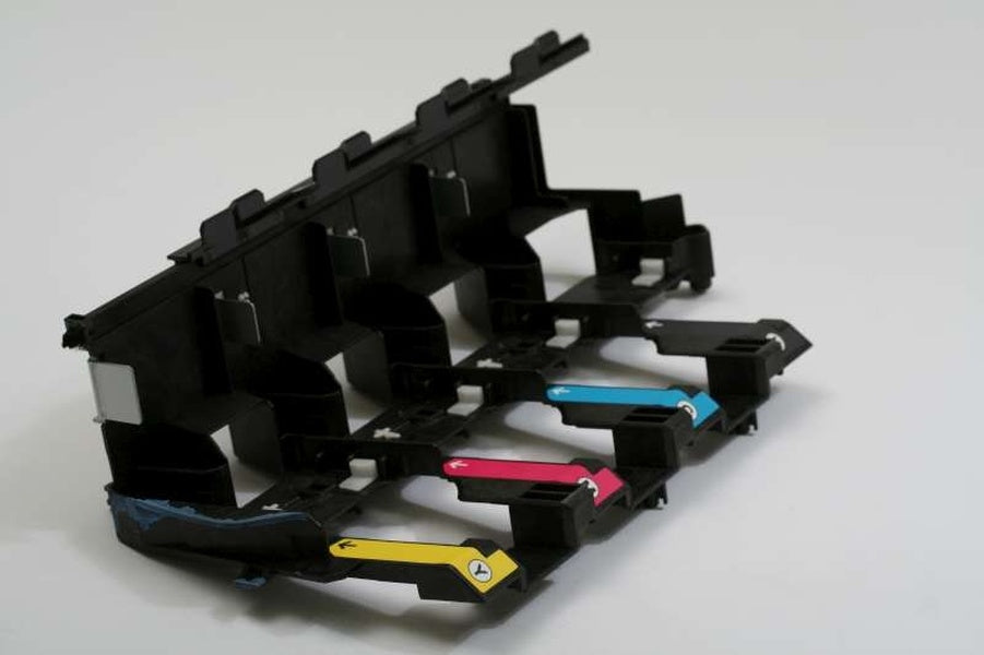RM1-0437-040CN