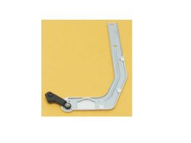 RM1-0441-000CN