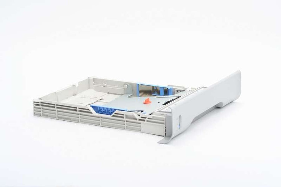 RM1-0470-030CN
