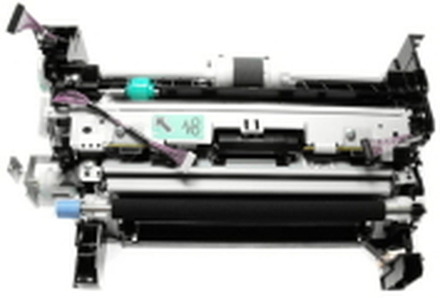 RM1-0765-070CN