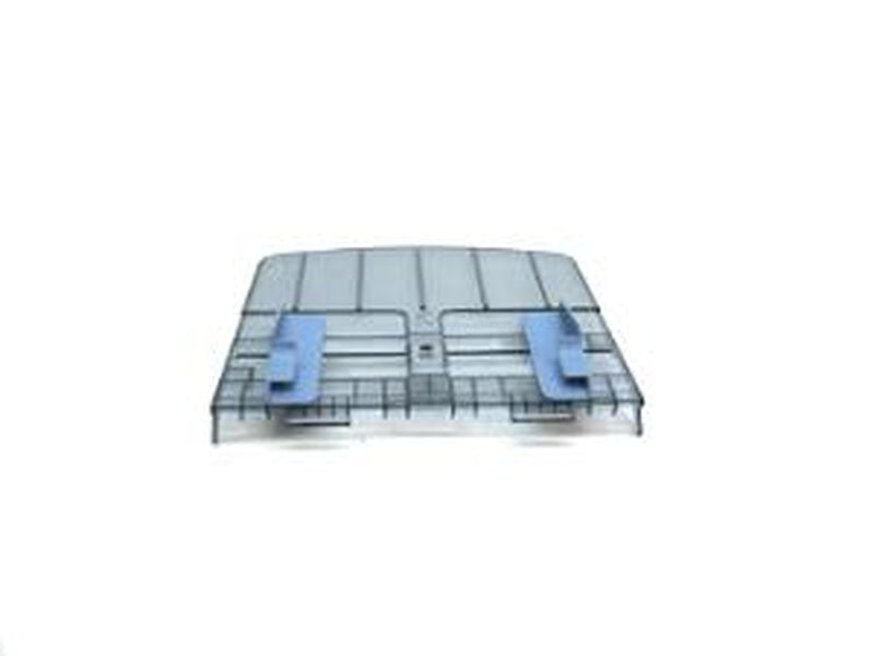 RM1-0893-000CN