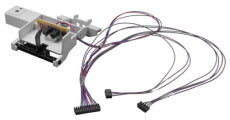RM1-1010-000CN