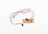 RM1-1262-000CN