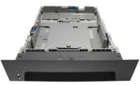 RM1-1486-090CN