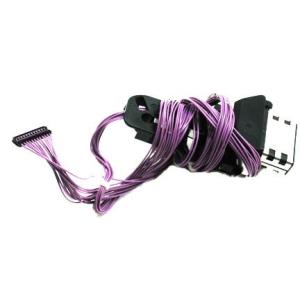 RM1-1675-000CN