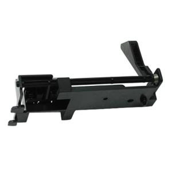 RM1-1692-000CN