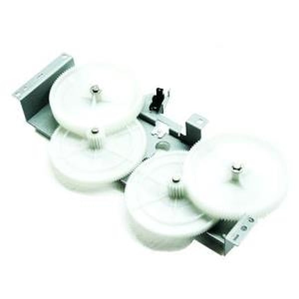 RM1-1717-000CN