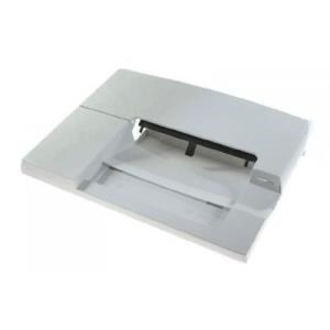 RM1-2671-010CN