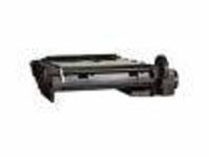 RM1-3161-080CN