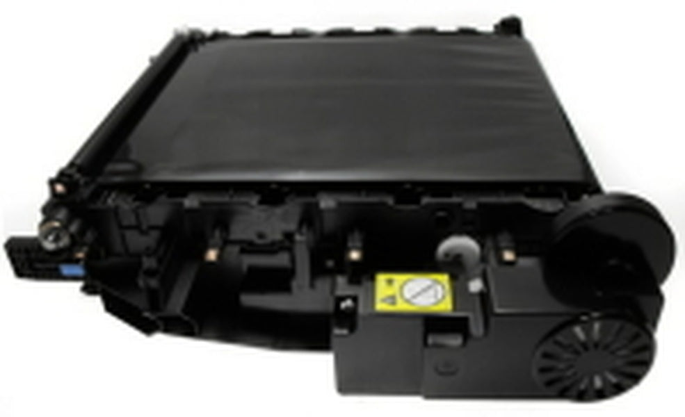 RM1-3161-130CN