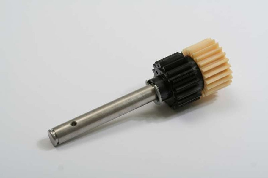 RM1-3247-020CN
