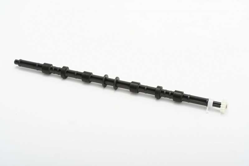 RM1-3749-000CN
