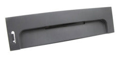 RM1-4252-000CN