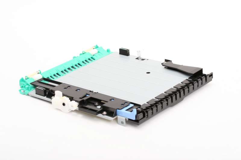 RM1-4258-000CN