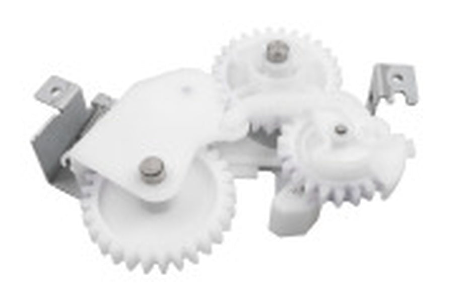 RM1-4526-000CN