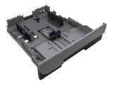 RM1-4860-000CN
