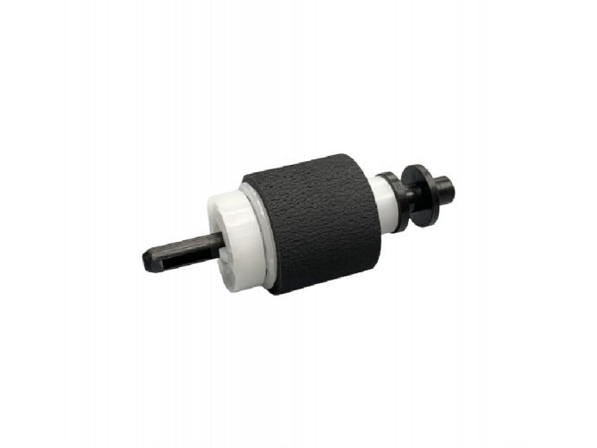 RM1-4968-040CN