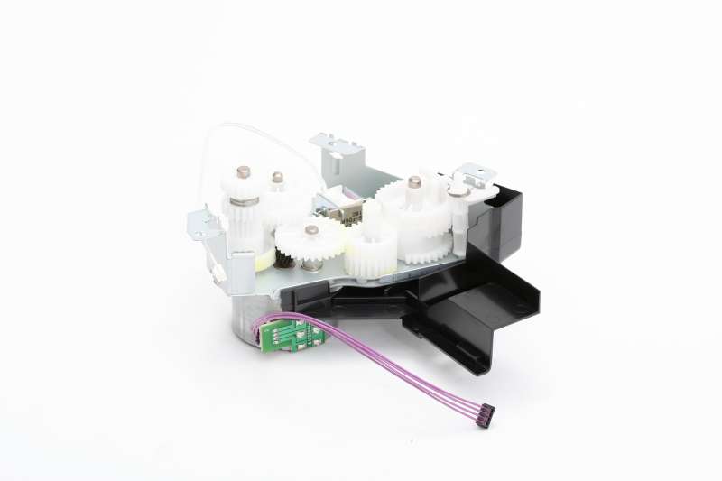 RM1-4975-030CN