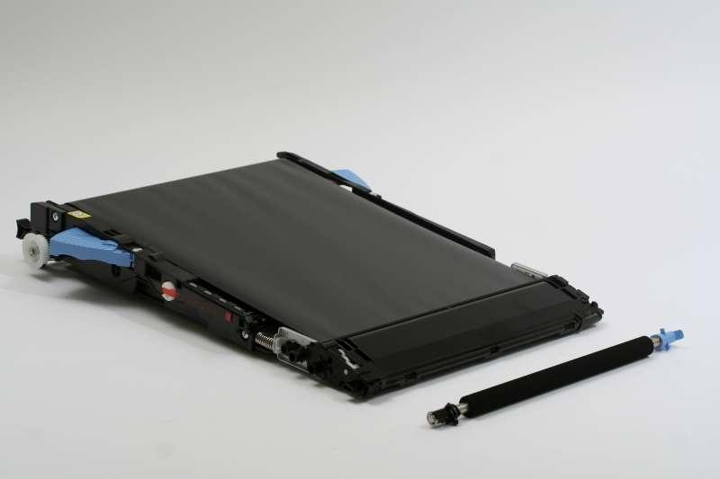RM1-4982-000CN