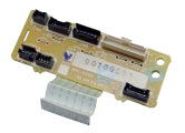 RM1-5293-000CN
