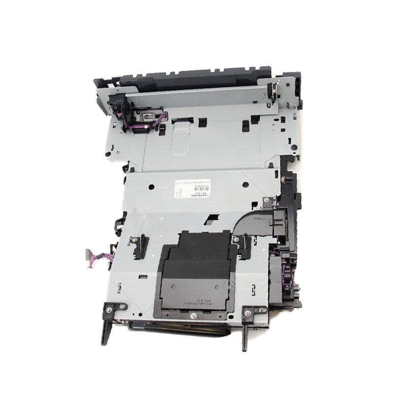 RM1-5621-000CN