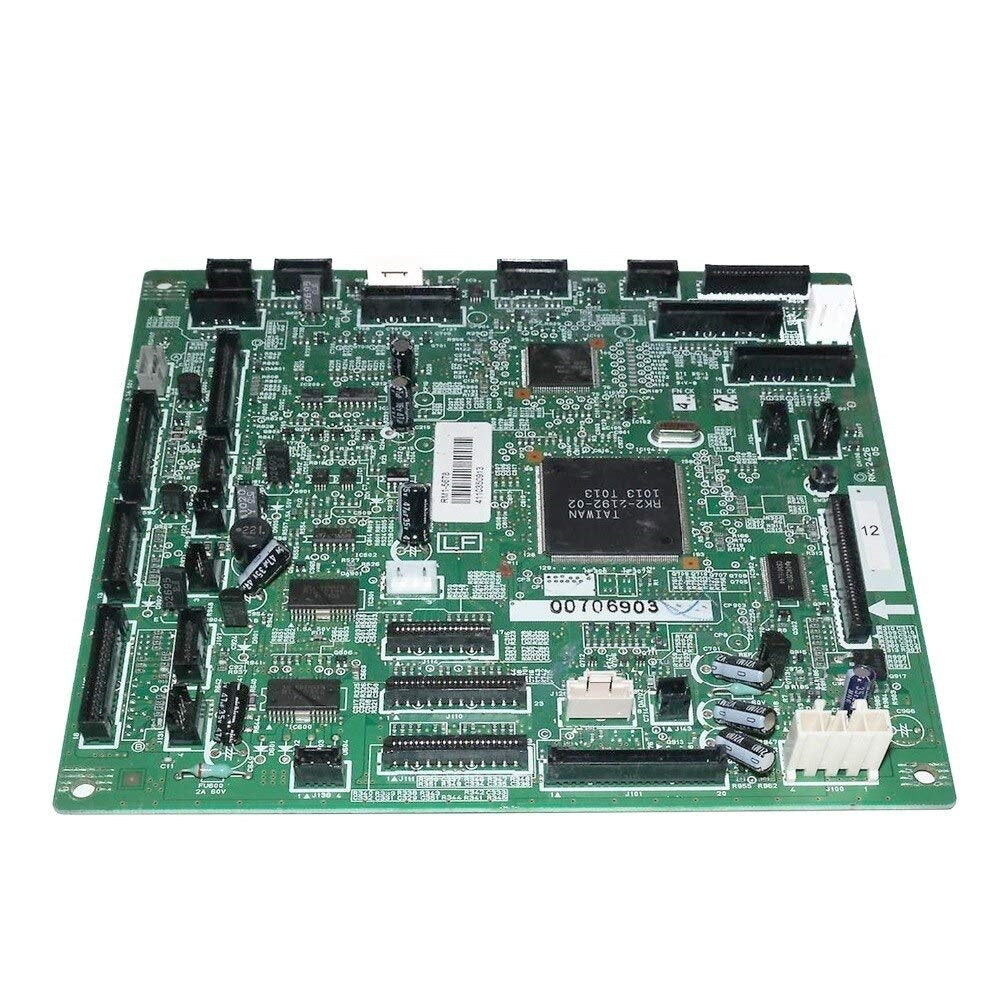 RM1-5678-090CN