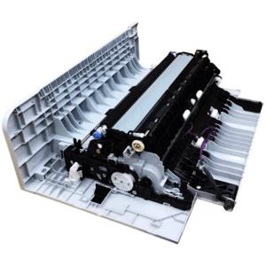 RM1-6104-580CN