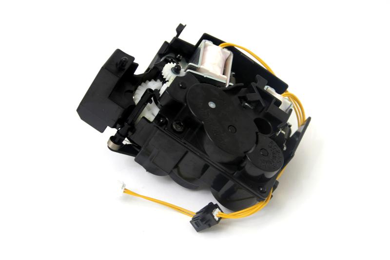 RM1-6167-000CN