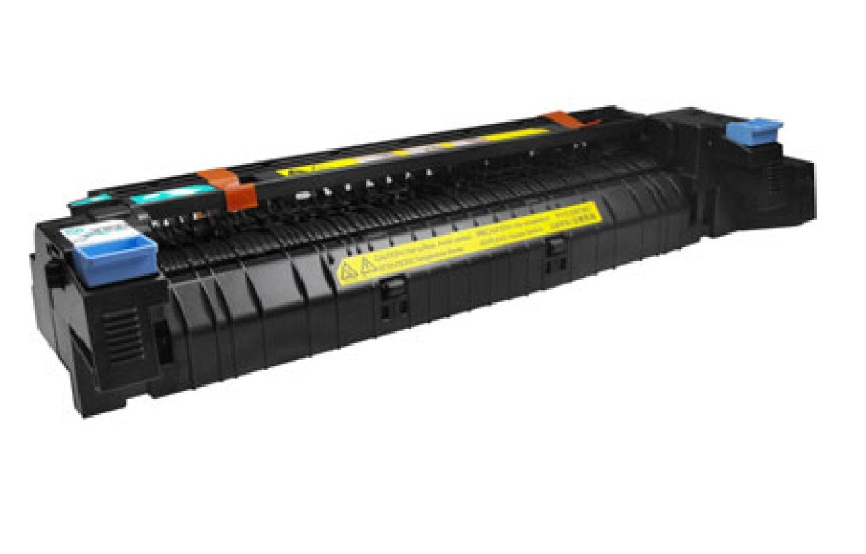 RM1-6185-650CN