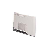 RM1-6291-000CN