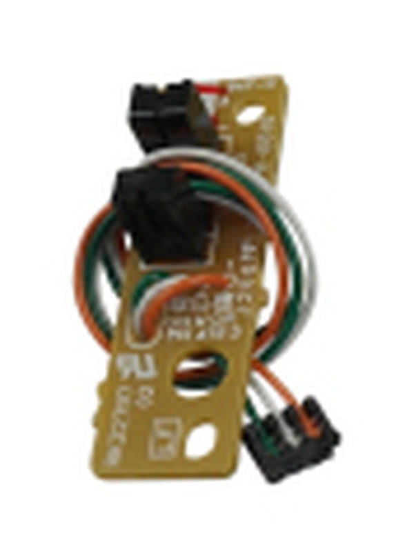 RM1-6510-000CN