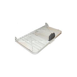 RM1-6901-000CN