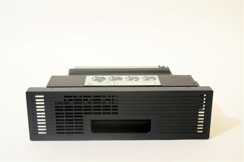 RM1-7387-010CN