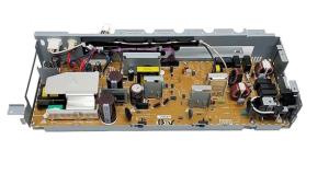 RM1-8102-000CN