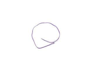 RM1-8344-000CN