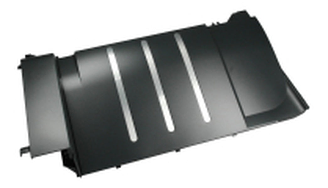 RM1-8654-000CN