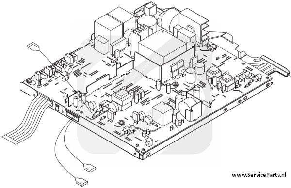 RM1-9299-000CN