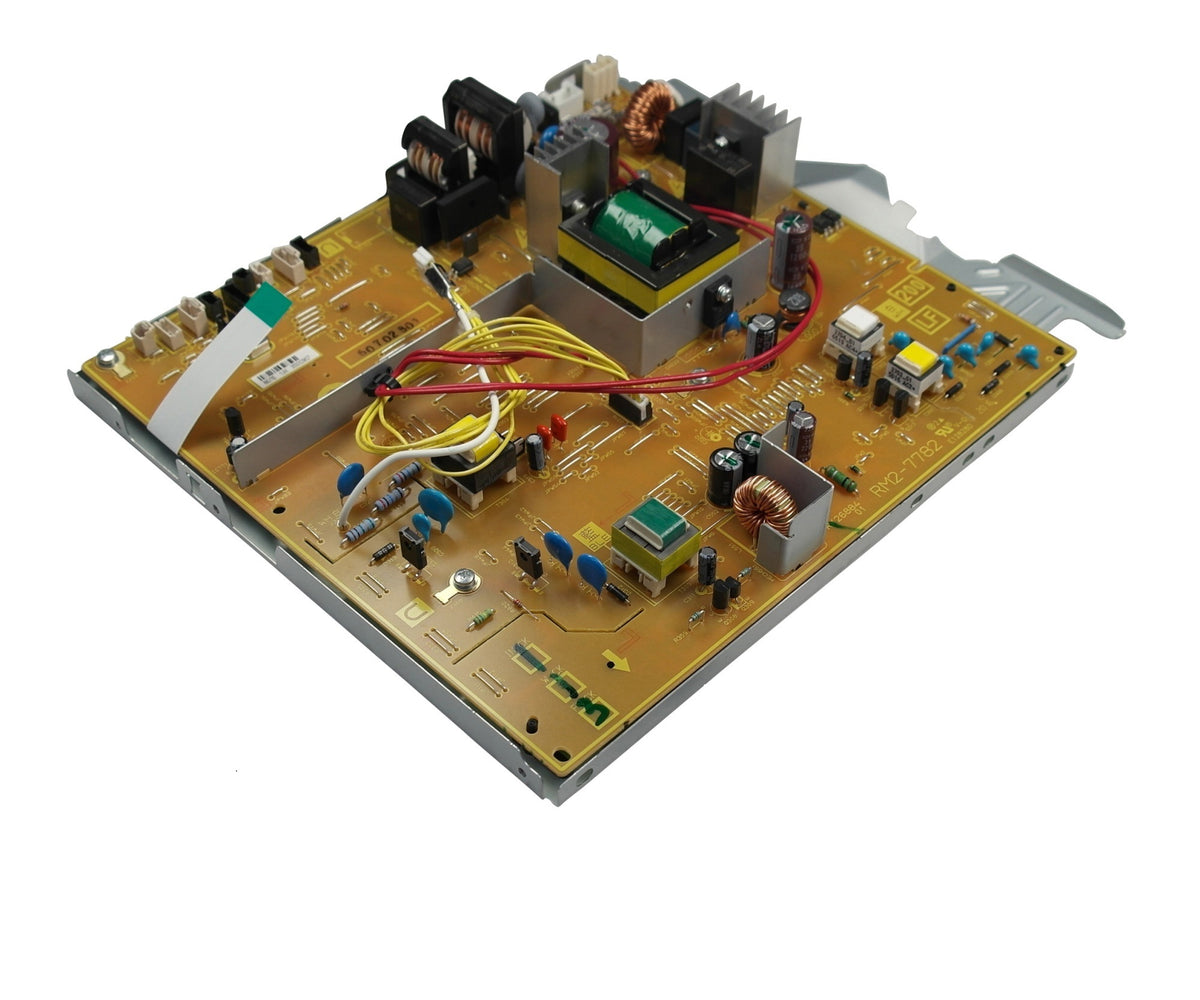 RM1-9309-000CN