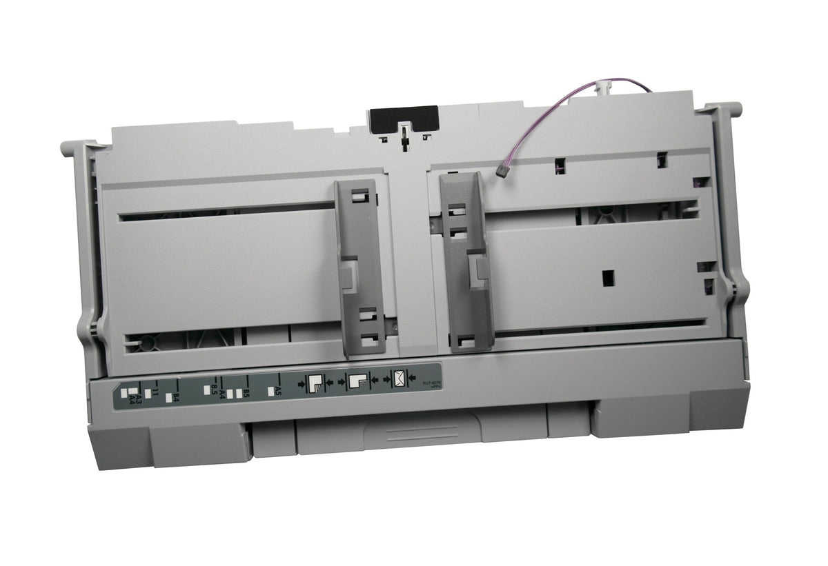 RM1-9642-010CN